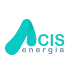 acis (1)