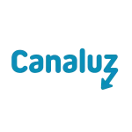 canaluz (1)