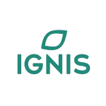 ignis (1)