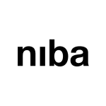 niba (1) (1)