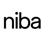 niba2