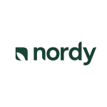 nordy (2)