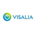 visalia (2)